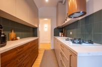 Mieszkanie 64,35 m&sup2;, Gorzów Wielkopolski, Centrum - 550000 zł (nr 2624/2562/OMS)