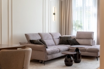 Mieszkanie 64,35 m&sup2;, Gorzów Wielkopolski, Centrum - 550000 zł (nr 2624/2562/OMS)