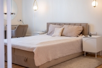 Mieszkanie 64,35 m&sup2;, Gorzów Wielkopolski, Centrum - 550000 zł (nr 2624/2562/OMS)