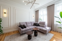Mieszkanie 64,35 m&sup2;, Gorzów Wielkopolski, Centrum - 550000 zł (nr 2624/2562/OMS)