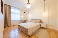 Mieszkanie 64,35 m&sup2;, Gorzów Wielkopolski, Centrum - 550000 zł (nr 2624/2562/OMS)