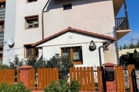 Dom 248 m², Skwierzyna - 1600000 zł (nr 383/7199/ODS)