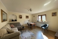 Dom 248 m², Skwierzyna - 1600000 zł (nr 383/7199/ODS)