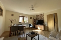 Dom 248 m², Skwierzyna - 1600000 zł (nr 383/7199/ODS)