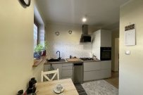 Dom 248 m², Skwierzyna - 1600000 zł (nr 383/7199/ODS)