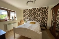 Dom 248 m², Skwierzyna - 1600000 zł (nr 383/7199/ODS)