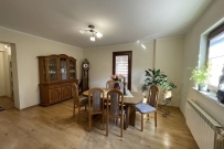 Dom 248 m², Skwierzyna - 1600000 zł (nr 383/7199/ODS)