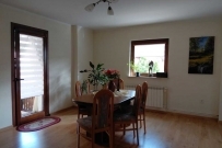 Dom 248 m², Skwierzyna - 1600000 zł (nr 383/7199/ODS)