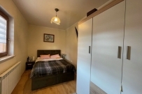 Dom 248 m², Skwierzyna - 1600000 zł (nr 383/7199/ODS)