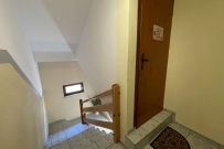 Dom 248 m², Skwierzyna - 1600000 zł (nr 383/7199/ODS)