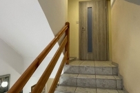 Dom 248 m², Skwierzyna - 1600000 zł (nr 383/7199/ODS)