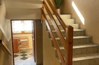 Dom 248 m², Skwierzyna - 1600000 zł (nr 383/7199/ODS)