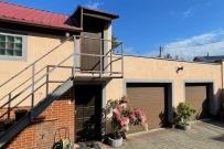 Dom 248 m², Skwierzyna - 1600000 zł (nr 383/7199/ODS)