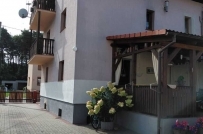 Dom 248 m², Skwierzyna - 1600000 zł (nr 383/7199/ODS)