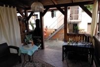 Dom 248 m², Skwierzyna - 1600000 zł (nr 383/7199/ODS)