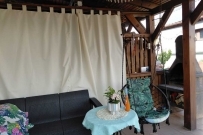 Dom 248 m², Skwierzyna - 1600000 zł (nr 383/7199/ODS)