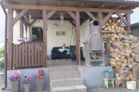 Dom 248 m², Skwierzyna - 1600000 zł (nr 383/7199/ODS)