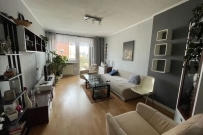 Mieszkanie 40,74 m², Gorzów Wielkopolski, Centrum - 298000 zł (nr 994/7199/OMS)