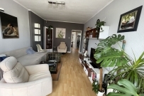 Mieszkanie 40,74 m², Gorzów Wielkopolski, Centrum - 298000 zł (nr 994/7199/OMS)