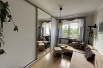Mieszkanie 40,74 m², Gorzów Wielkopolski, Centrum - 298000 zł (nr 994/7199/OMS)