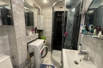 Mieszkanie 40,74 m², Gorzów Wielkopolski, Centrum - 298000 zł (nr 994/7199/OMS)