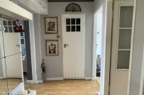 Mieszkanie 40,74 m², Gorzów Wielkopolski, Centrum - 298000 zł (nr 994/7199/OMS)