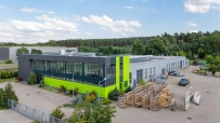 Obiekt 2738,6 m², Skwierzyna - 65000 zł (nr 283/3070/OOW)
