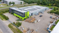 Obiekt 2738,6 m², Skwierzyna - 65000 zł (nr 283/3070/OOW)