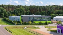 Obiekt 2738,6 m², Skwierzyna - 65000 zł (nr 283/3070/OOW)