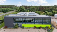 Obiekt 2738,6 m², Skwierzyna - 65000 zł (nr 283/3070/OOW)