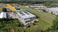 Obiekt 2738,6 m², Skwierzyna - 65000 zł (nr 283/3070/OOW)