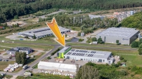 Obiekt 2738,6 m², Skwierzyna - 65000 zł (nr 283/3070/OOW)