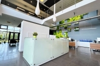 Obiekt 2738,6 m², Skwierzyna - 65000 zł (nr 283/3070/OOW)