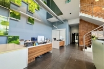 Obiekt 2738,6 m², Skwierzyna - 65000 zł (nr 283/3070/OOW)