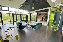 Obiekt 2738,6 m², Skwierzyna - 65000 zł (nr 283/3070/OOW)