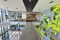 Obiekt 2738,6 m², Skwierzyna - 65000 zł (nr 283/3070/OOW)