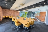 Obiekt 2738,6 m², Skwierzyna - 65000 zł (nr 283/3070/OOW)