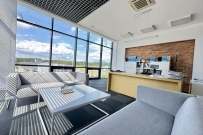 Obiekt 2738,6 m², Skwierzyna - 65000 zł (nr 283/3070/OOW)