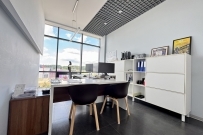 Obiekt 2738,6 m², Skwierzyna - 65000 zł (nr 283/3070/OOW)