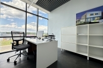 Obiekt 2738,6 m², Skwierzyna - 65000 zł (nr 283/3070/OOW)