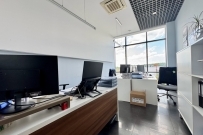 Obiekt 2738,6 m², Skwierzyna - 65000 zł (nr 283/3070/OOW)