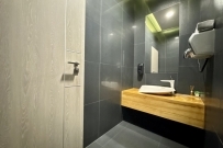 Obiekt 2738,6 m², Skwierzyna - 65000 zł (nr 283/3070/OOW)