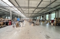 Obiekt 2738,6 m², Skwierzyna - 65000 zł (nr 283/3070/OOW)