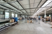 Obiekt 2738,6 m², Skwierzyna - 65000 zł (nr 283/3070/OOW)