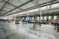 Obiekt 2738,6 m², Skwierzyna - 65000 zł (nr 283/3070/OOW)