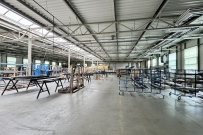 Obiekt 2738,6 m², Skwierzyna - 65000 zł (nr 283/3070/OOW)