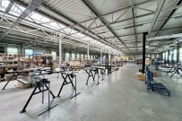 Obiekt 2738,6 m², Skwierzyna - 65000 zł (nr 283/3070/OOW)