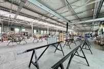 Obiekt 2738,6 m², Skwierzyna - 65000 zł (nr 283/3070/OOW)