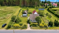 Dom 76 m², Kłodawa, Zdroisko - 219000 zł (nr 981/3070/ODS)