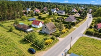Dom 76 m², Kłodawa, Zdroisko - 219000 zł (nr 981/3070/ODS)
